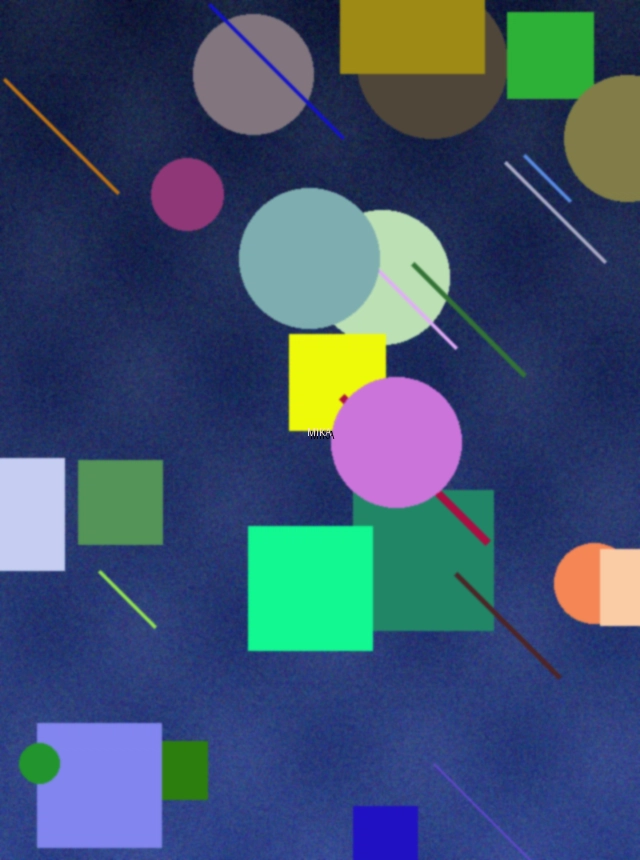 经典影片实力派演员剧照